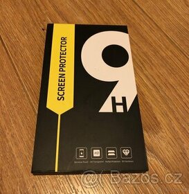 Ochranné sklo 2ks pro Huawei P20 PRO