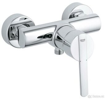 Sprchová baterie GROHE Feel - NOVÉ - v krabici
