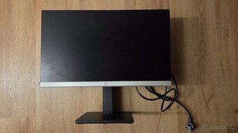 HP 24 inch , HP 24mh. PC monitor