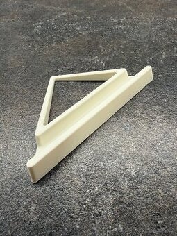 3D stojan na telefon – univerzální (pro všechny telefony)