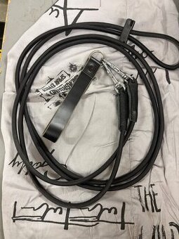 Gumový chambon KenTaur