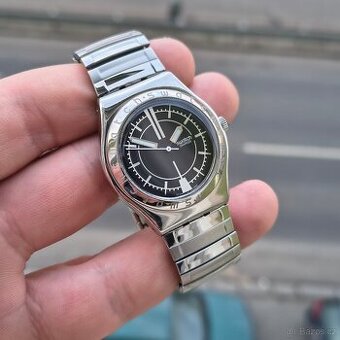 Hodinky Swatch 1995