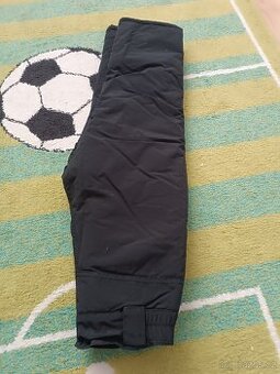 Dětské lyžařské kalhoty