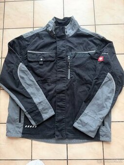 Bunda Engelbert Strauss