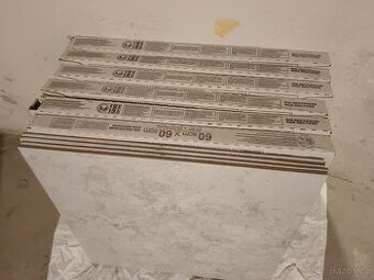 Dlažba MINDANAO NEW ABSOLUT 60,8X60,8