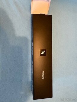 Kapsle Nespresso Vertuo