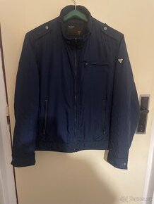 Guess pánská bunda