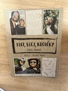 Kecy kecy kecicky Babinska