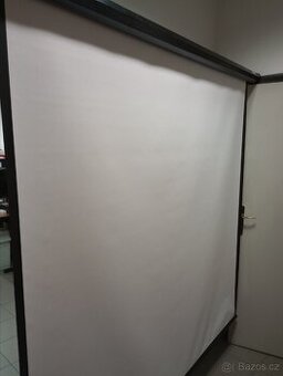 Projekční plátno Da-Lite