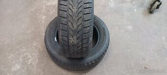 205/55R16 zimní Point S