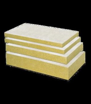 Izolace tepelná Isover TF Profi S1 220 mm desky