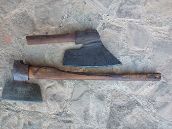 sekera,sekery,hoblík,nebozez,staré náradi,dláto 32