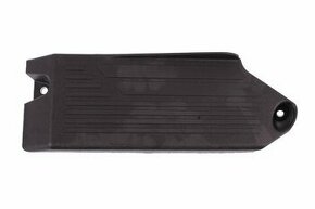 Opěrka pro nohu - Fiat Stilo