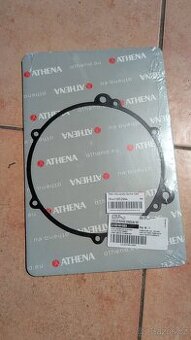 Aprilia dorsoduro 1200