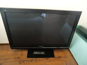 Plazma Panasonic TH 42PX8EA