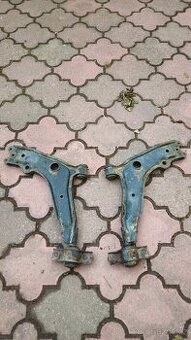 Felicia náhradní díly