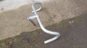 Berany řidítka na kolo favorit