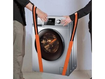 stěhování vsetín