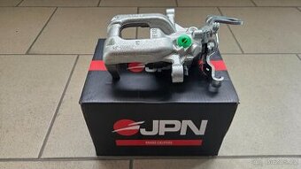 Brzdový třmen 5K0615423 Japan (nový)