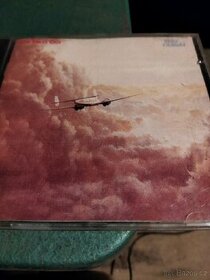 Cd Mike Olfield