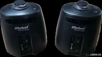 IRobot Roomba Virtual Wall / Lighthouse 2ks