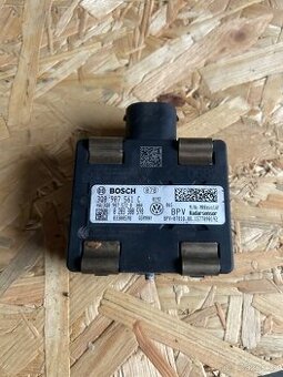 ACC radar VW passat b8