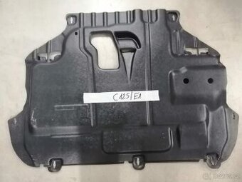 Izolace motorového prostoru FORD FOCUS, NOVÉ⭐