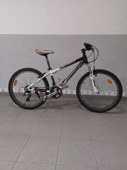 Prodám dětské kolo