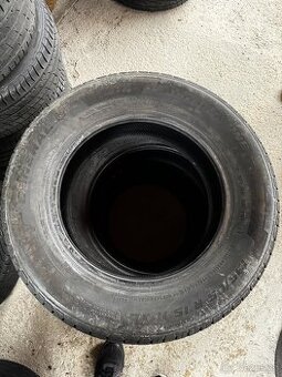 General Altimax One - 195/65 r 15