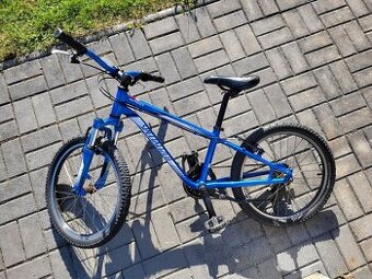 Specialized Hotrock 20"
