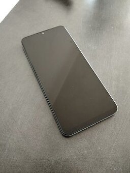 Xiaomi Redmi 13C 5G 128gb