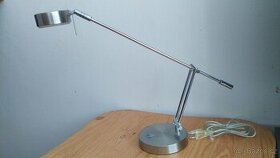 PREZENT Viper, LED lampička stolní