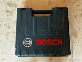 Kufr Bosch GST 150 BCE