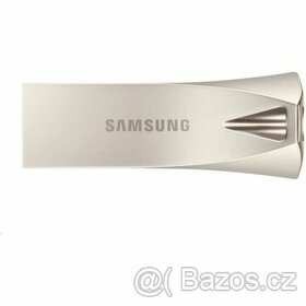 Prodám USB Flash disk Samsung