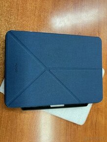 Epic Pro Flip Case obal / kryt pro iPad 11"