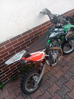 Ycf 190
