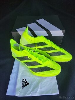 Atletické tretry ADIDAS