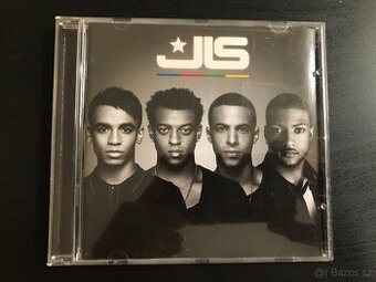 CD JLS.
