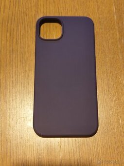Kryt na iPhone 14 Plus