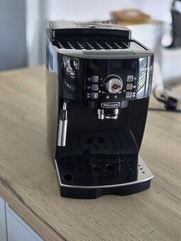 Kávovar Delonghi Magnifica S - ZÁRUKA