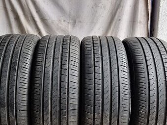 Letní Pirelli 101V 255 40 20 XL (Seal Inside)
