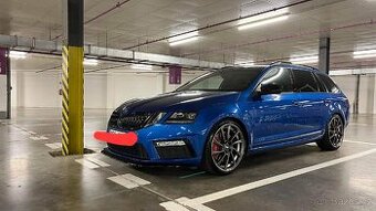 ABT 5x112 r19