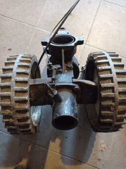 Vari - 1