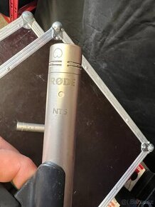 RODE NT-5