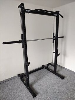 Multipress ATX