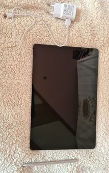 Zánovní tablet Samsung galaxy  S7 FE 5G