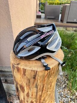 Specialized