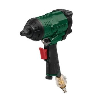 Vzduchový ráz Utahovák PDDS 310 C6 - 1