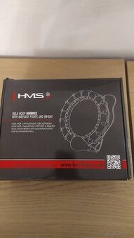 Hula hoop