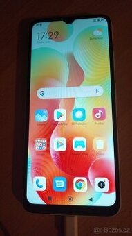 Xiaomi redmi 12C